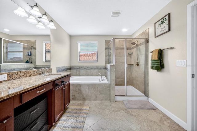12005 CINNAMON FERN DRIVE, Riverview, FL 33579