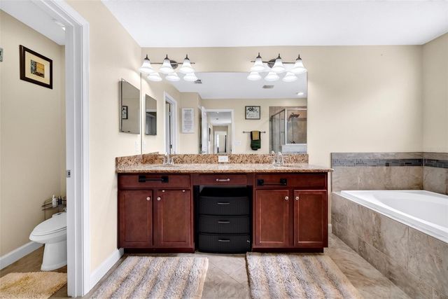 12005 CINNAMON FERN DRIVE, Riverview, FL 33579