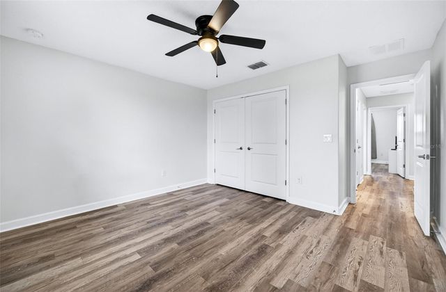 12005 CINNAMON FERN DRIVE, Riverview, FL 33579