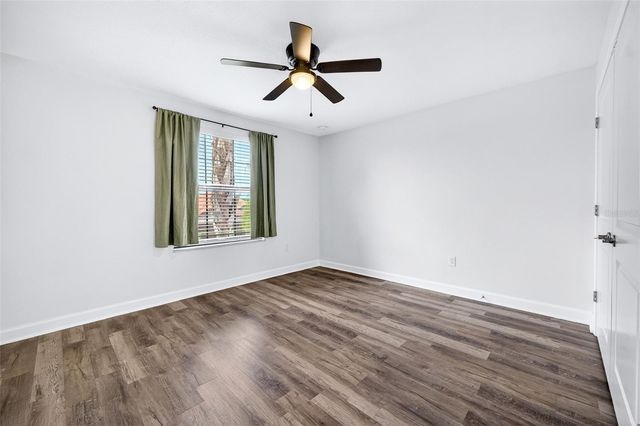 12005 CINNAMON FERN DRIVE, Riverview, FL 33579