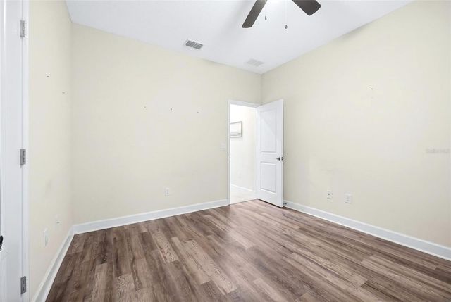 12005 CINNAMON FERN DRIVE, Riverview, FL 33579