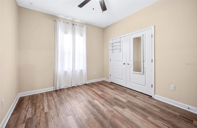 12005 CINNAMON FERN DRIVE, Riverview, FL 33579