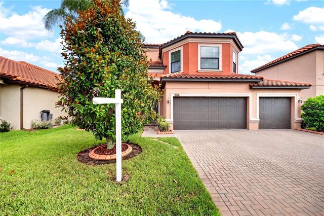 12005 CINNAMON FERN DRIVE, Riverview, FL 33579