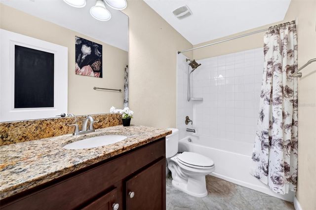 12005 CINNAMON FERN DRIVE, Riverview, FL 33579