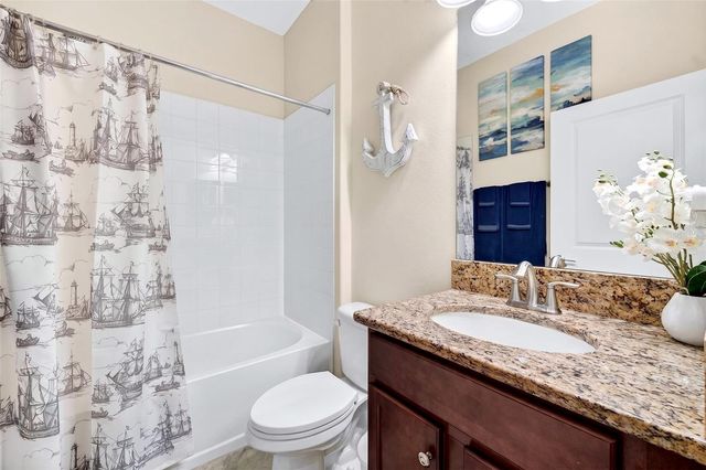 12005 CINNAMON FERN DRIVE, Riverview, FL 33579