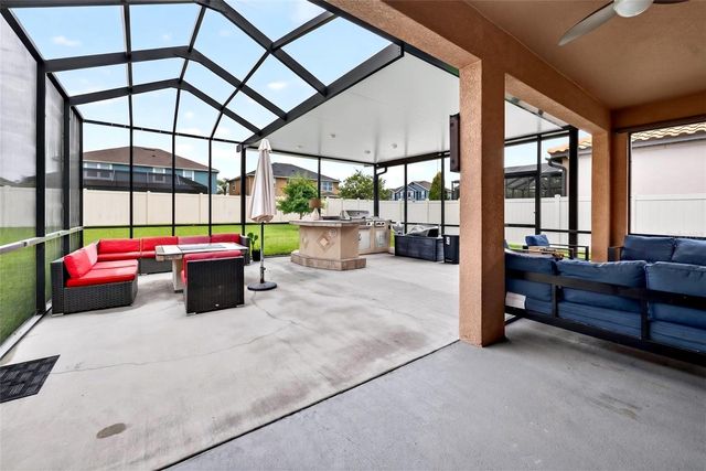 12005 CINNAMON FERN DRIVE, Riverview, FL 33579