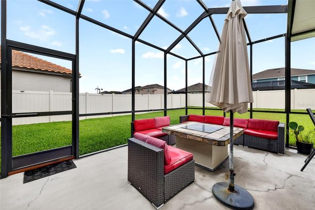 12005 CINNAMON FERN DRIVE, Riverview, FL 33579