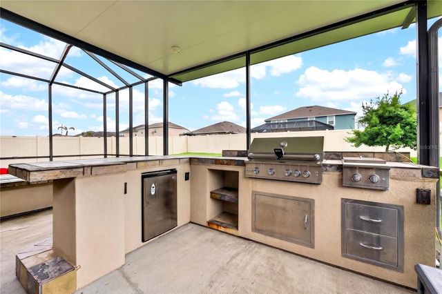12005 CINNAMON FERN DRIVE, Riverview, FL 33579