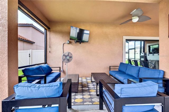 12005 CINNAMON FERN DRIVE, Riverview, FL 33579