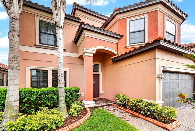 12005 CINNAMON FERN DRIVE, Riverview, FL 33579