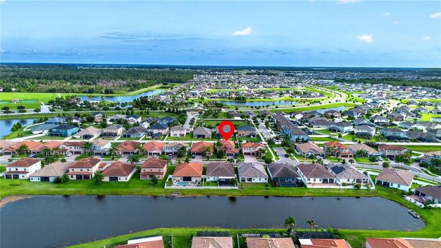 12005 CINNAMON FERN DRIVE, Riverview, FL 33579