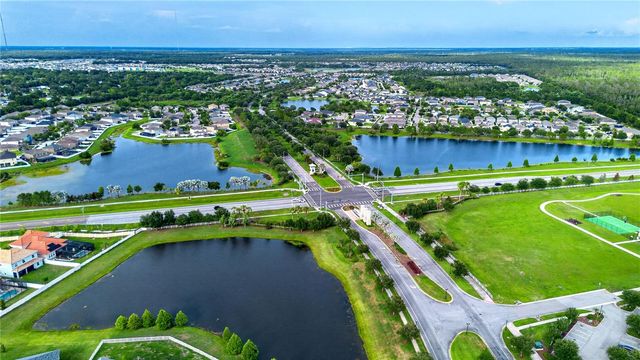 12005 CINNAMON FERN DRIVE, Riverview, FL 33579