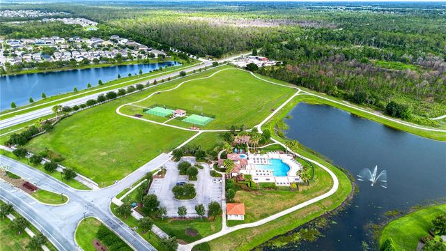 12005 CINNAMON FERN DRIVE, Riverview, FL 33579