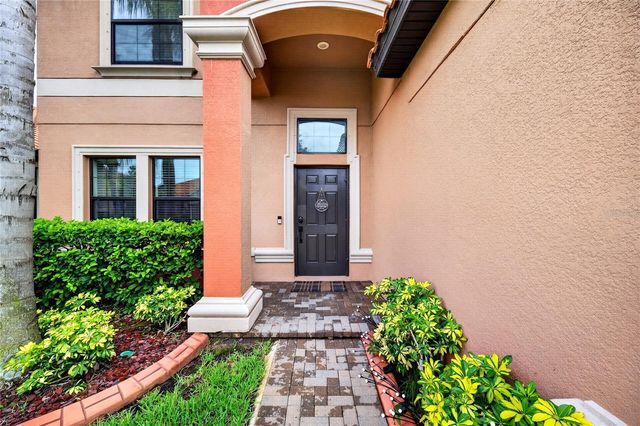 12005 CINNAMON FERN DRIVE, Riverview, FL 33579