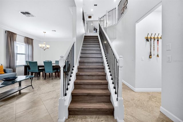 12005 CINNAMON FERN DRIVE, Riverview, FL 33579
