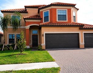 12005 CINNAMON FERN DRIVE, Riverview, FL 33579