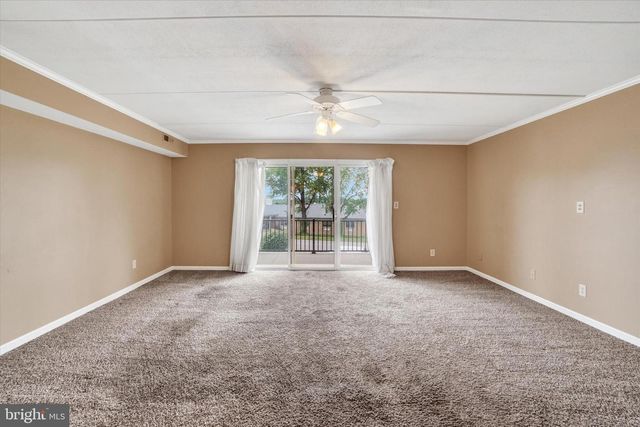1000 COUNTRY CLUB RD, York, PA 17403