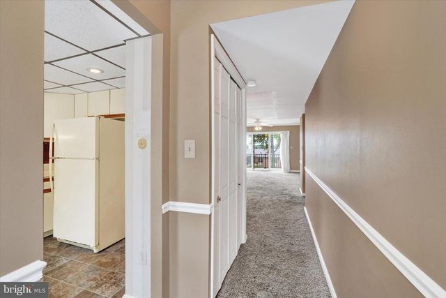 1000 COUNTRY CLUB RD, York, PA 17403