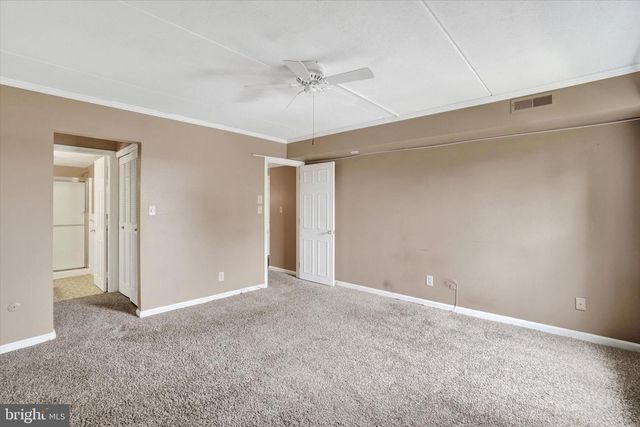 1000 COUNTRY CLUB RD, York, PA 17403