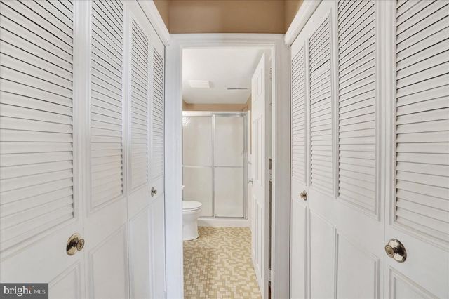 1000 COUNTRY CLUB RD, York, PA 17403