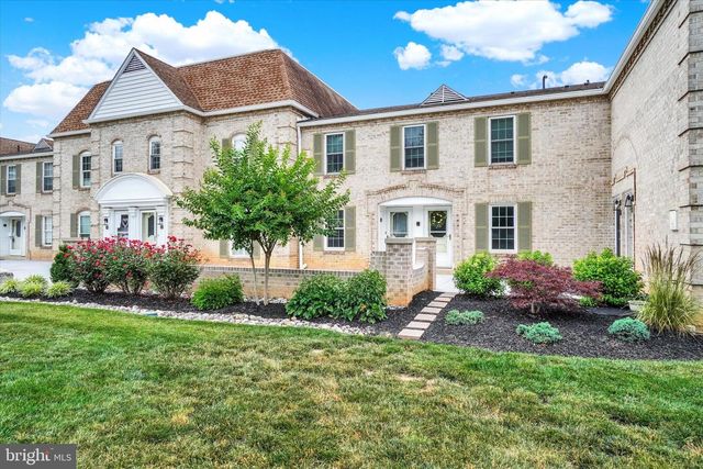 1000 COUNTRY CLUB RD, York, PA 17403