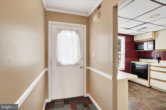 1000 COUNTRY CLUB RD, York, PA 17403