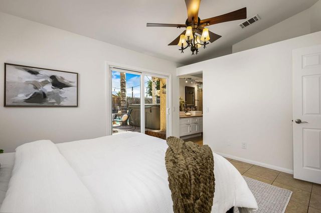 80807 Brown Avenue, Indio, CA 92201