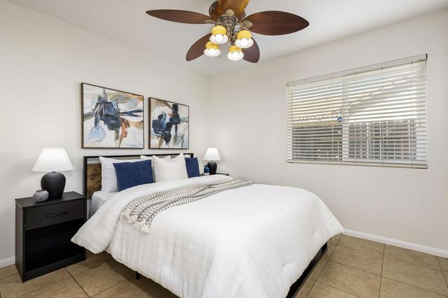 80807 Brown Avenue, Indio, CA 92201
