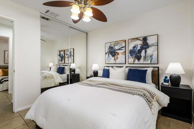 80807 Brown Avenue, Indio, CA 92201