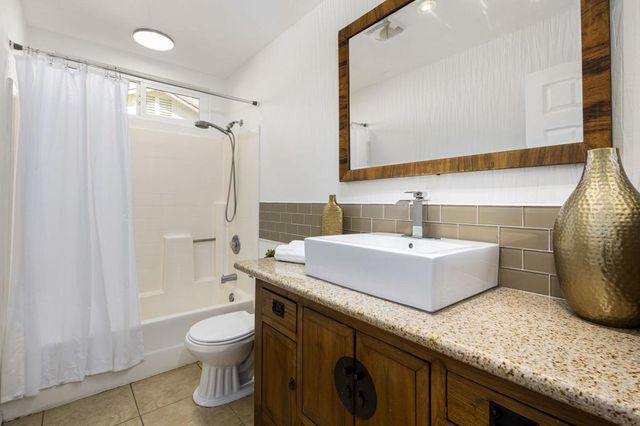 80807 Brown Avenue, Indio, CA 92201