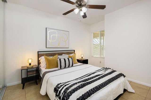 80807 Brown Avenue, Indio, CA 92201