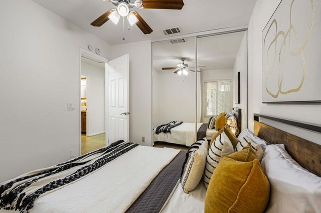 80807 Brown Avenue, Indio, CA 92201