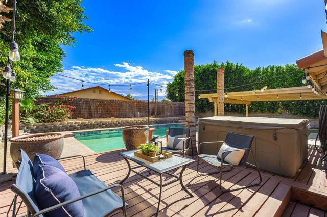 80807 Brown Avenue, Indio, CA 92201