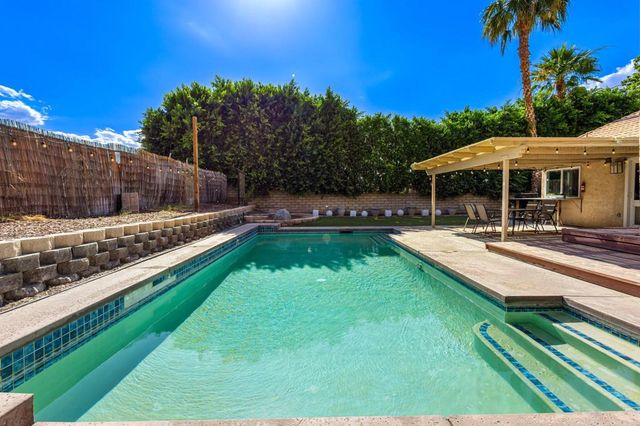 80807 Brown Avenue, Indio, CA 92201