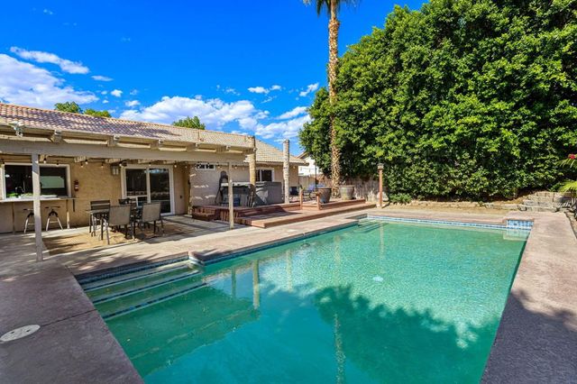 80807 Brown Avenue, Indio, CA 92201