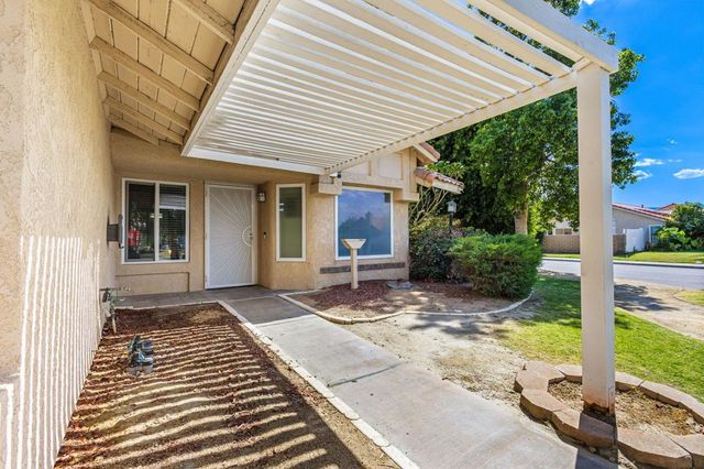 80807 Brown Avenue, Indio, CA 92201