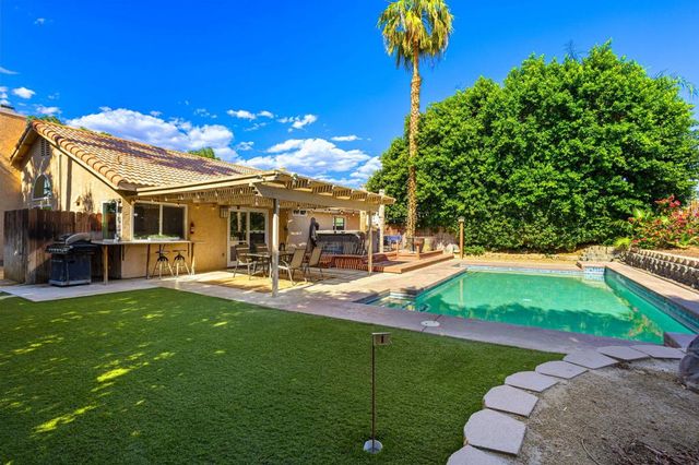 80807 Brown Avenue, Indio, CA 92201