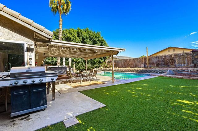 80807 Brown Avenue, Indio, CA 92201