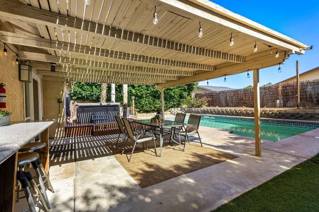 80807 Brown Avenue, Indio, CA 92201