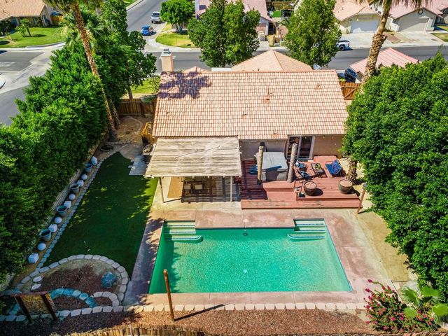 80807 Brown Avenue, Indio, CA 92201