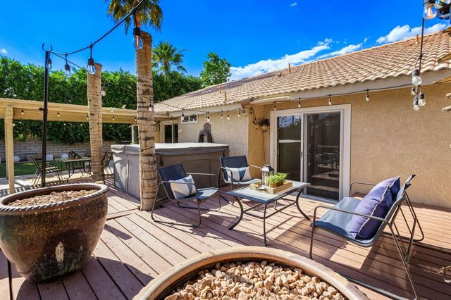 80807 Brown Avenue, Indio, CA 92201