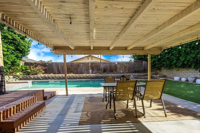 80807 Brown Avenue, Indio, CA 92201