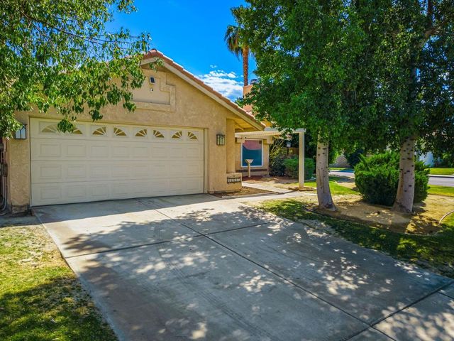 80807 Brown Avenue, Indio, CA 92201