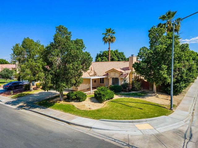 80807 Brown Avenue, Indio, CA 92201