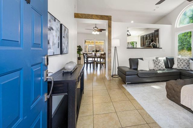 80807 Brown Avenue, Indio, CA 92201