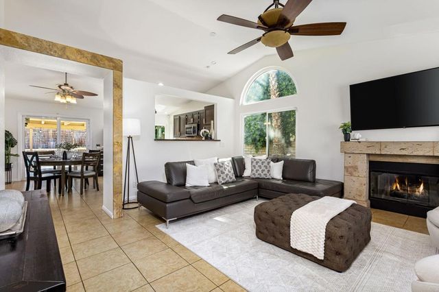 80807 Brown Avenue, Indio, CA 92201