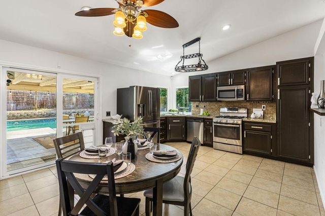 80807 Brown Avenue, Indio, CA 92201