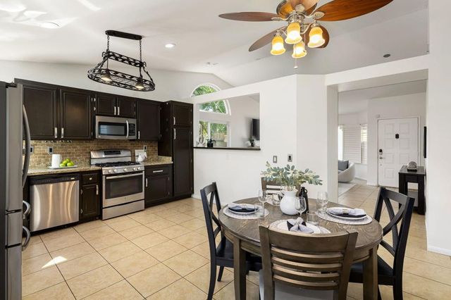 80807 Brown Avenue, Indio, CA 92201