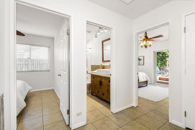 80807 Brown Avenue, Indio, CA 92201