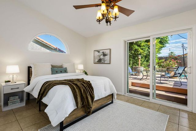 80807 Brown Avenue, Indio, CA 92201